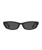 Tukyubeu 9147 (Black)
