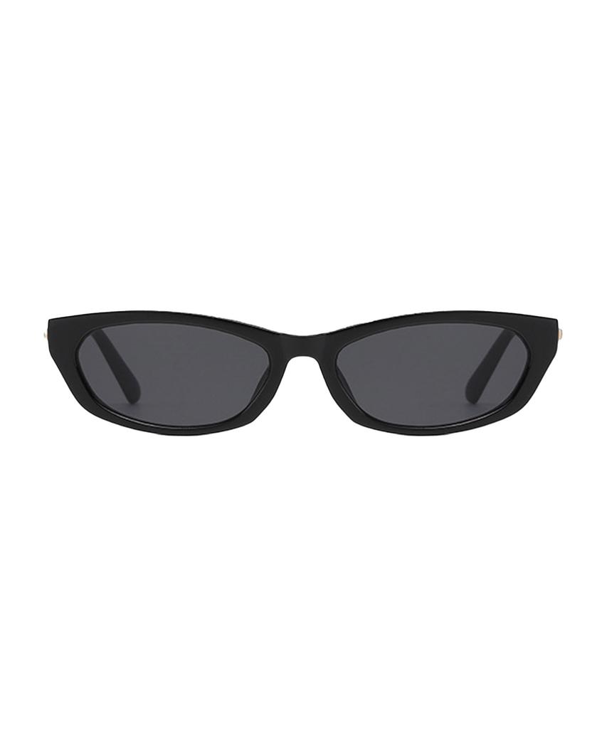 Tukyubeu 9147 (Black)
