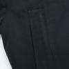 Canada Goose Domestically Authorized 7967JL Labrador Bomber Down Jacket Jacket S blackUsed