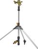 METAL SPRINKLER ON STAND - E-200-0269