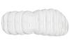 Crocs Zoccolo Echo Bianco 207937-100