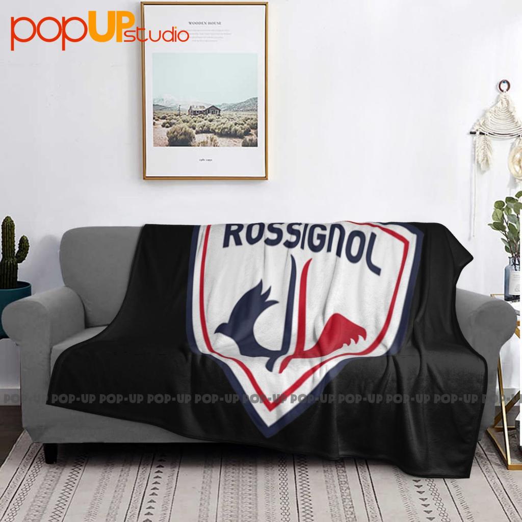 Japanese Pattern Sukajan Carp Ultra-Soft Blanket Quilt Winter Sofa Cover Bed Covers