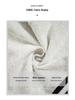 2024 Women's Autumn Loose Straight-Leg Sweatpants with Side Stripe Trend