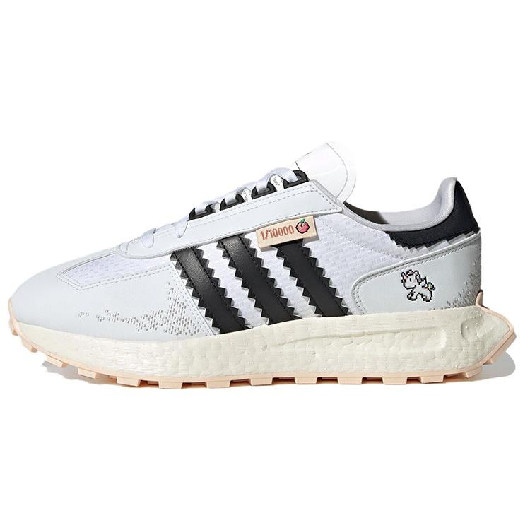 adidas Retropy E5 Money Kingdom Men s IG3502 EU 42