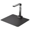 Deli GK346 22MP A3 Document Camera CN Plug (adapter Included)