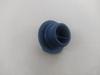 Smart451 Engine Oil Filler Cap 1320180002