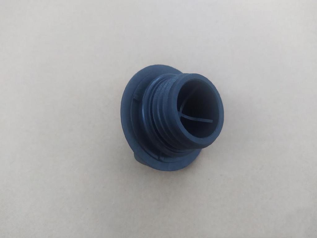 Smart451 Engine Oil Filler Cap 1320180002