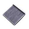 Car Air Conditioner Filter Cabin Filter for SAIC MG ZS EV