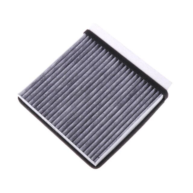 Car Air Conditioner Filter Cabin Filter for SAIC MG ZS EV
