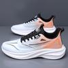 Tennis Shoes Men Casual Sneakers Marathon Outdoor Jogging Shoes Lightweight Unisex Athletic Trainers Sneakers for Male Footwear