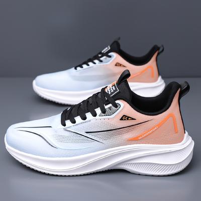 Scarpe da uomo – Sneakers