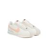 Tênis Nike Cortez