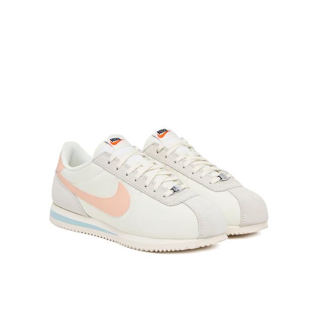 Tênis Nike Cortez