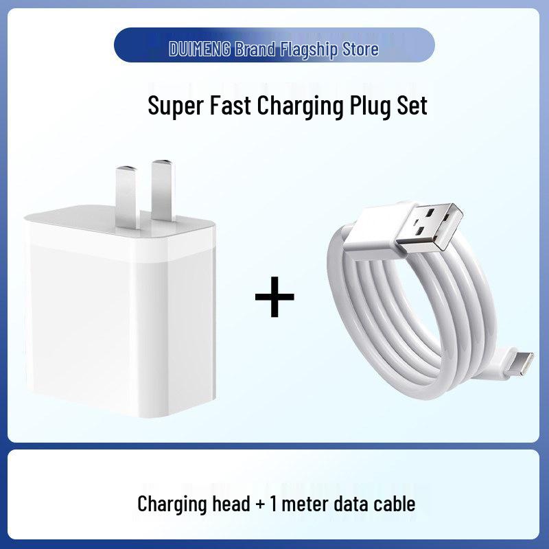 Compatible 67W Flash Charger for OPPO Reno9, 9Pro, Reno11, K10, K11