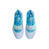 Nike Zoom Freak 3 EP 'Freezing Time' DA0695-401