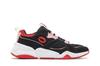 Women's Sneakers Maybelline x Puma Wmns Nova 'Candy Pink'