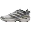 Mts Vision Comfortable Versatile Training Running Shoes Unisex Shoes Gray KJ4537