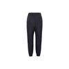 Nike Sportswear Woven Cuffed Track Pants Men Bottoms Black AR2366-010