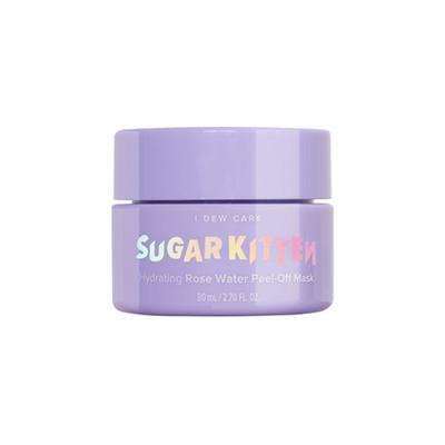 Magic Chrome Mask Sugar Kitten 85ml