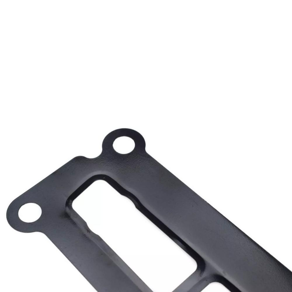 1x Engine Oil Filter Housing Gasket For Mazda 3 5 6 CX-7 Tribute B2300 LF0214342