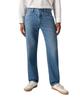 501(R) Original Fit Jeans Men's 00501-3639 US W29 L32
