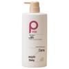 Bo Ti Core Source Nourishing Hair Conditioner