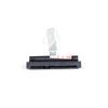Drive-kontakt Odd-kabel for Dell Inspiron15 5558 3558 5555 3458 3559 3567 3467