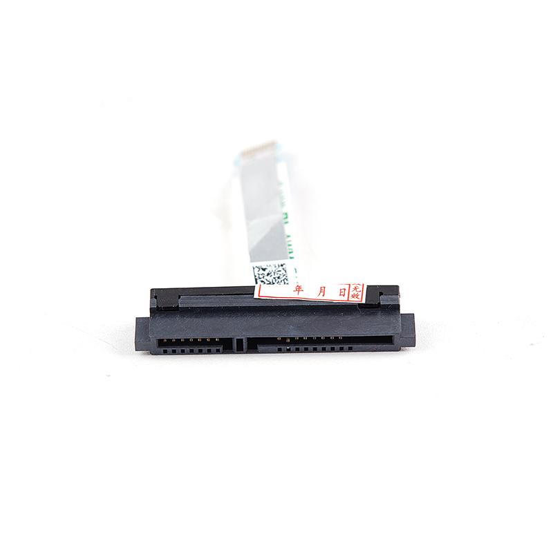 Disko jungties nelyginis laidas, skirtas Dell Inspiron15 5558 3558 5555 3458 3559 3567 3467