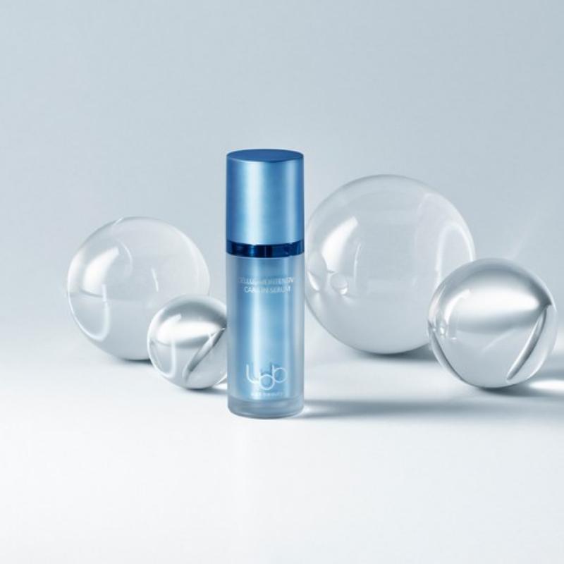 Lbb Cuidado Celular Intensivo em Sérum 30ml