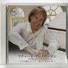 CD RICHARD CLAYDERMAN - Richard Crader-Man Best Collection  Japan Classical Used