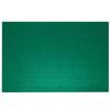 High-Density Felt Desk Mat