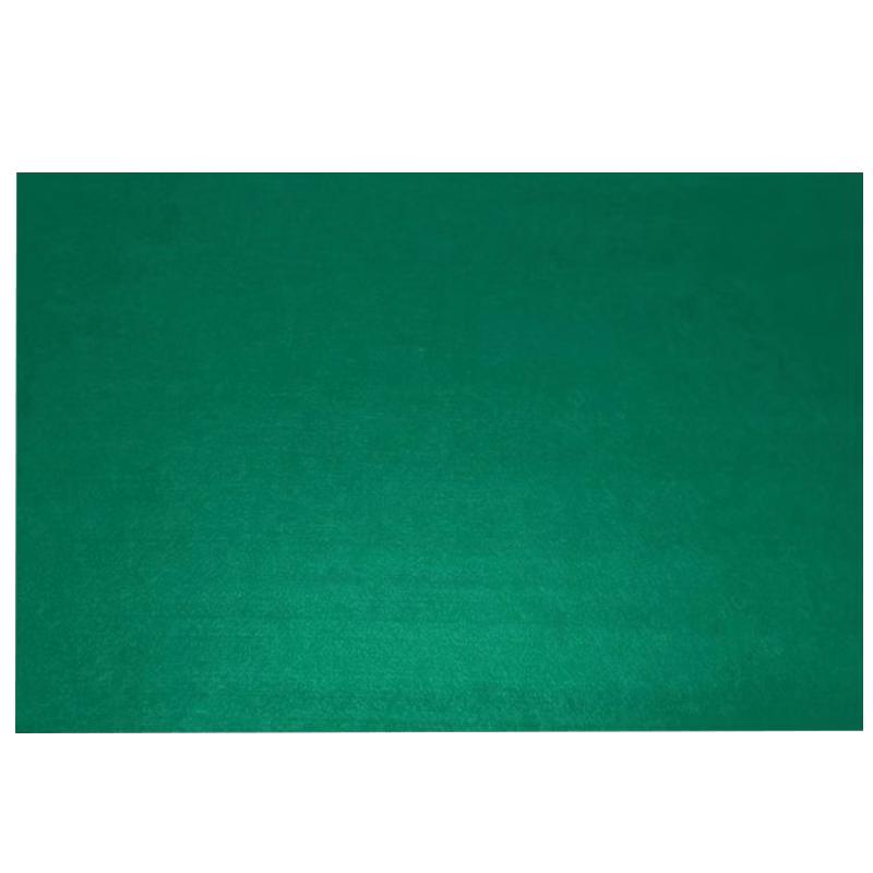 High-Density Felt Desk Mat