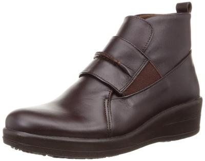 Adidași SP7780WSR Maro Închis cm 3E [Spors] Femei 25.0