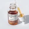 [NANO RECIPE.] BHA Extract Concentrate Smoothing Exfoliating Cosmetic Raw Material 30ml