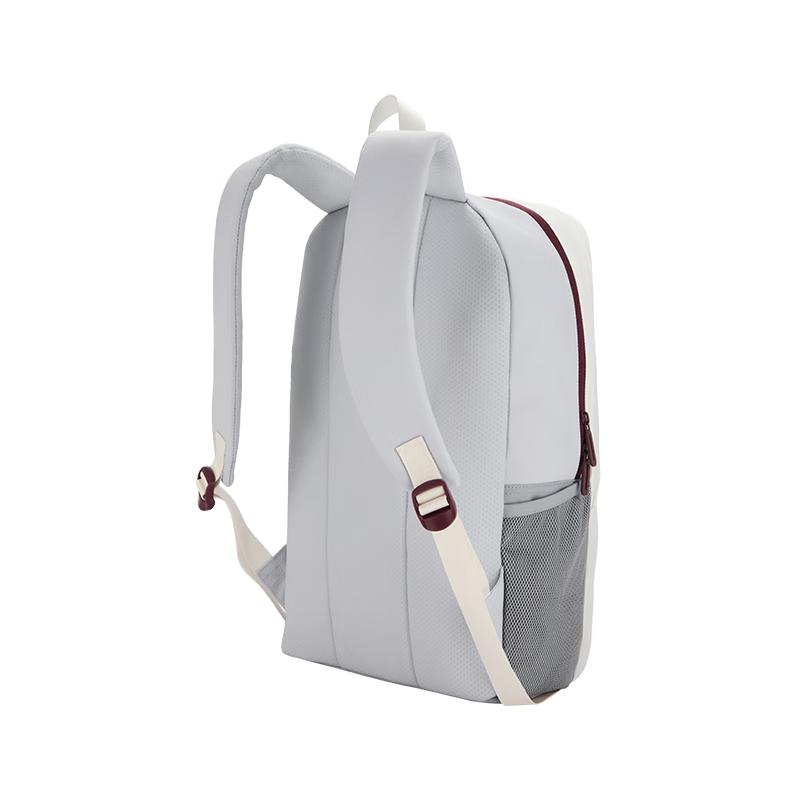 361° Large Capacity Laptop Backpack