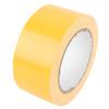 Sports Court Tape Powerful Adhesion 20 Meters Outdoor Pickleball Court Marking Tape for Ball Games