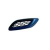 Maserati 21-25 Model Fender Vent Cover (670215303/670215302)
