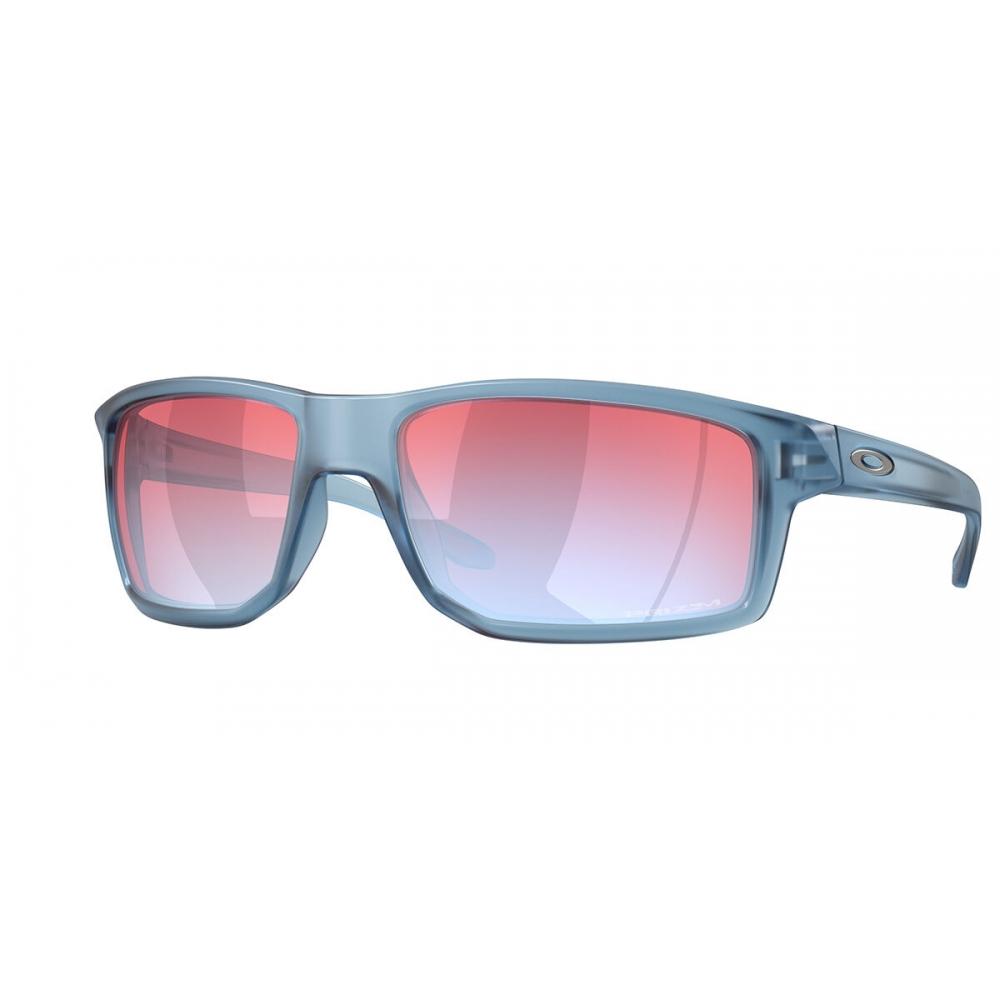 

Oakley Oo9449 Gibston 944925 Men Sunglasses 60-17-132