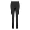 Just Cool Womens/Ladies Workout Leggings