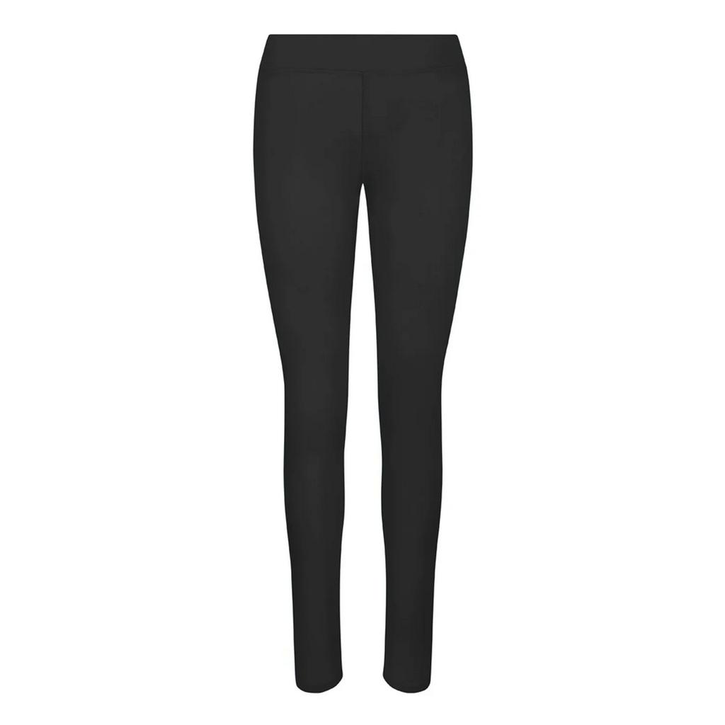 Just Cool Womens/Ladies Workout Leggings