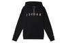 Sweatshirts Men's Black CK9568-011