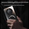 Neyaa Magnetic AG Matte Phone Case with Optional Kickstand for Huawei Mate