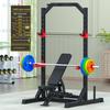 Echipamente de fitness