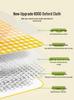 Outdoor Waterproof Double-Sided Picnic Mat – Portable, Moisture-Proof for Camping & Tent Use