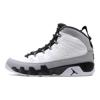Jordan 9 Baroni Retrò Jordan 302370-106