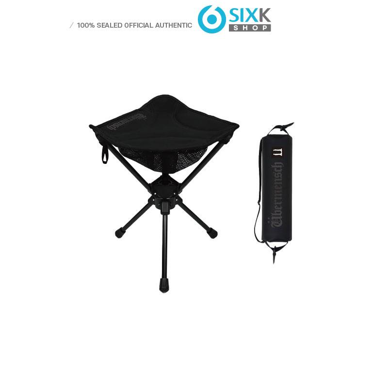 [Precomandă] G-DRAGON 2025 TUR MONDIAL [Ubermensch] ÎN SEOUL ENCORE