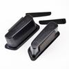 Car Door Handle tray Auto Replacement 1 pair Storage Box Interior Inner