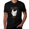 Guess What Chicken Butt Shirt More Funny Whats Up Chicken Butt Stuff Tshirt T Shirts For Man Pack White Tshirt