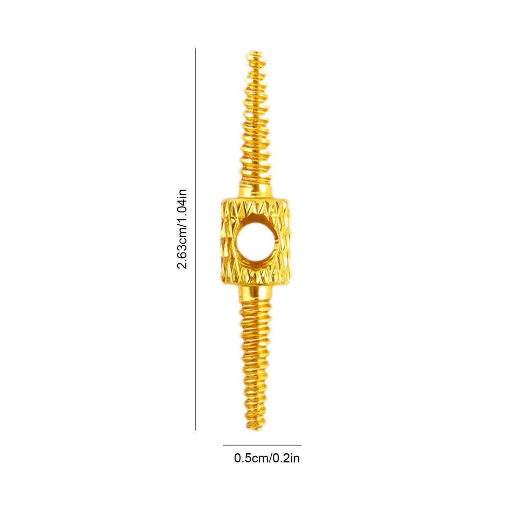 Instrument de direcționare internă a cablurilor de frână de bicicletă Carcasă de cabluri de direcționare a furtunului hidraulic Adaptor de reparare Instrumente pentru biciclete