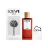 Parfumerie – Parfumuri